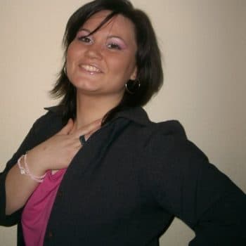 Profil de Mayna, 36 ans, Rencontre célibataire à Niva (Vallemaggia) (Tessin)