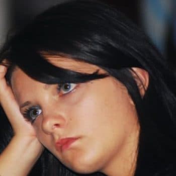 Profil de Ivy, 36 ans, Rencontre célibataire à Thônex (Genève)