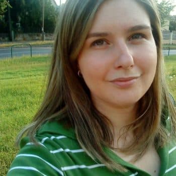 Profil de Nola, 45 ans, Rencontre célibataire à Moghegno (Tessin)