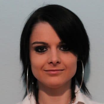 Profil de Joy, 43 ans, Rencontre célibataire à Vernate (Tessin)