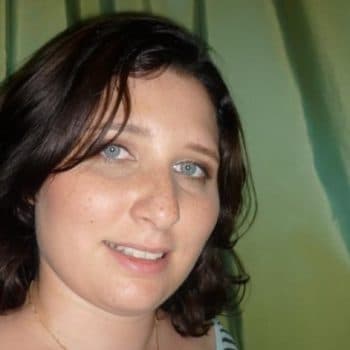 Profil de Agatha, 45 ans, Rencontre célibataire à Camorino (Tessin)