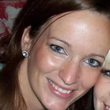 Melia - Rencontre célibataire à Torricella Profil de Melia, 41 ans, Rencontre célibataire à Torricella (Tessin)