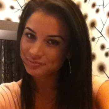 Profil de Lili, 48 ans, Rencontre célibataire à Vernate (Tessin)