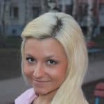 Profil de Marley, 44 ans, Rencontre célibataire à Seeberg (Berne)