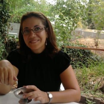 Profil de Julia, 50 ans, Rencontre célibataire à Allens (Vaud)