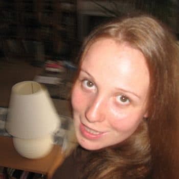 Profil de Estelle, 48 ans, Rencontre célibataire à Fionnay (Valais)