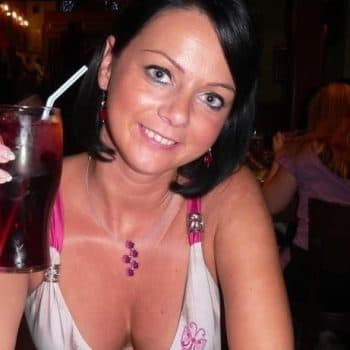 Profil de Shaïna, 29 ans, Rencontre célibataire à Dickbuch (Zurich)