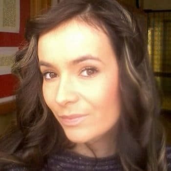 Profil de Clarisse, 40 ans, Rencontre célibataire à Duillier (Vaud)