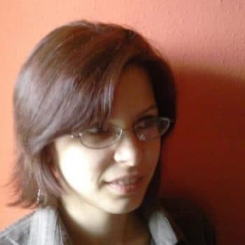 Profil de Youmna, 50 ans, Rencontre célibataire à Montenol (Jura)