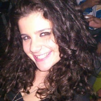 Profil de Ayline, 23 ans, Rencontre célibataire à Baar (Nendaz) (Valais)