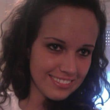 Profil de Julya, 23 ans, Rencontre célibataire à Grafstal (Zurich)