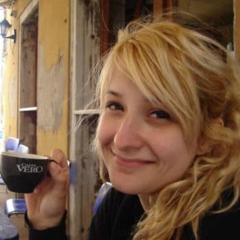 Profil de Ina, 24 ans, Rencontre célibataire à Cerentino (Tessin)