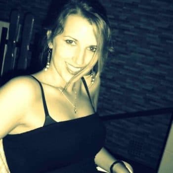 Profil de Nelia, 40 ans, Rencontre célibataire à Kirchberg BE (Berne)