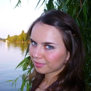 Profil de Adélaïde, 54 ans, Rencontre célibataire à Malters (Lucerne)