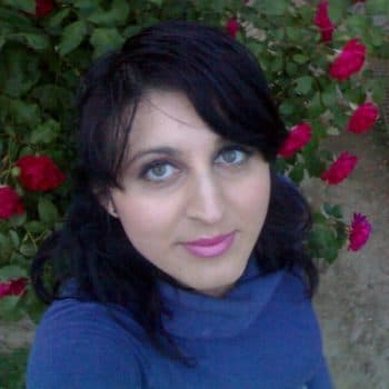 Profil de Léonce, 44 ans, Rencontre célibataire à Cormagens (Fribourg)