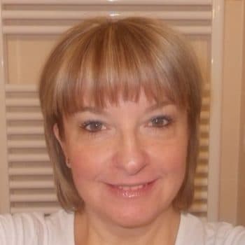 Profil de Abby, 48 ans, Rencontre célibataire à Ruvigliana (Tessin)