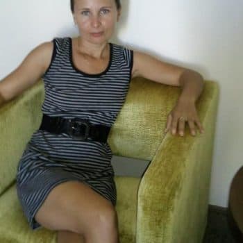 Profil de Nayah, 38 ans, Rencontre célibataire à Romont BE (Berne)