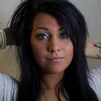 Profil de Danya, 47 ans, Rencontre célibataire à Rossenges (Vaud)