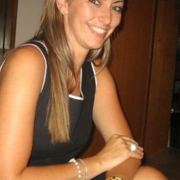 Profil de Julia, 31 ans, Rencontre célibataire à Nods (Neuchâtel)