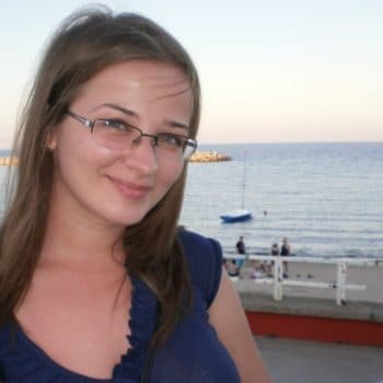 Profil de Clara, 47 ans, Rencontre célibataire à Brünig (Berne)