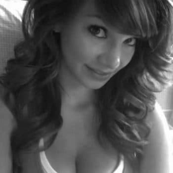 Profil de Adriana, 20 ans, Rencontre célibataire à Jenaz (Grisons)