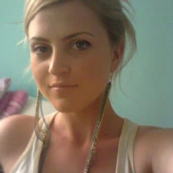 Profil de Danya, 26 ans, Rencontre célibataire à Gerra (Verzasca) (Tessin)