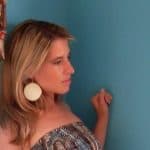 Profil de Gabriella, 36 ans, Rencontre célibataire à Lax (Valais)