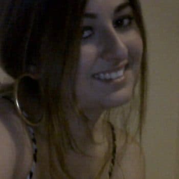 Profil de Sacha, 52 ans, Rencontre célibataire à Brügglen (Soleure)