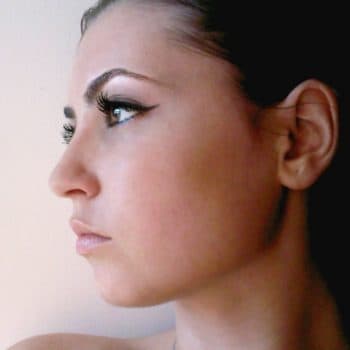 Profil de Laure, 32 ans, Rencontre célibataire à Muraz (Collombey) (Valais)