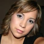 Profil de Giuliana, 37 ans, Rencontre célibataire à Bächli (Hemberg) (Saint-Gall)