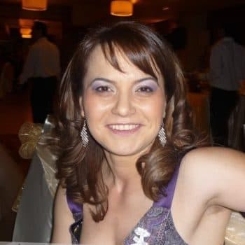 Profil de Léopoldine, 46 ans, Rencontre célibataire à Reiden (Lucerne)