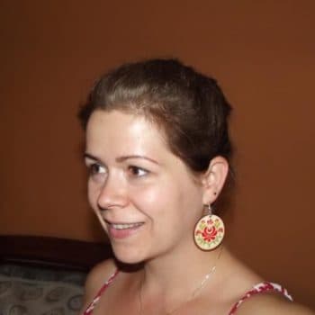 Profil de Melek, 43 ans, Rencontre célibataire à Pontresina (Grisons)