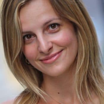 Profil de Célia, 28 ans, Rencontre célibataire à St. Stephan (Berne)