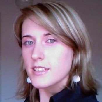 Profil de Keziah, 35 ans, Rencontre célibataire à Gachnang (Thurgovie)