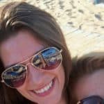 Profil de Lyne, 33 ans, Rencontre célibataire à Indemini (Tessin)