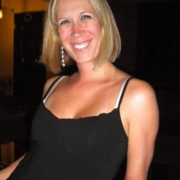 Profil de Lexie, 35 ans, Rencontre célibataire à Buchs LU (Lucerne)