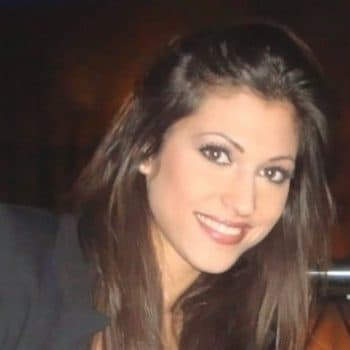 Profil de Ania, 55 ans, Rencontre célibataire à Nivo (Tessin)