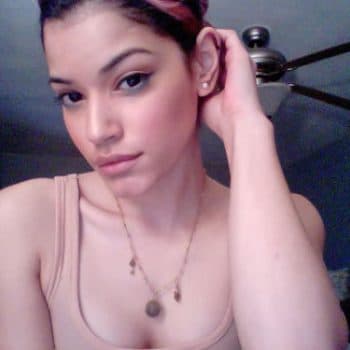 Profil de Maud, 30 ans, Rencontre célibataire à Curio (Tessin)