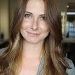 Profil de France, 55 ans, Rencontre célibataire à Fretereules (Neuchâtel)