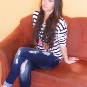 Profil de Danny, 26 ans, Rencontre célibataire à Vallamand (Vaud)