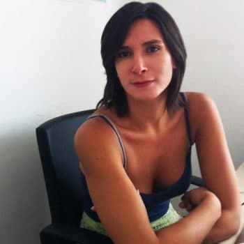 Profil de Nicole, 28 ans, Rencontre célibataire à Faido (Tessin)