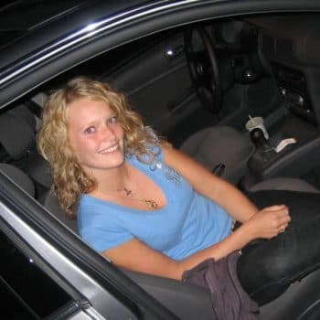 Profil de Maïssa, 40 ans, Rencontre célibataire à Campo (Blenio) (Tessin)