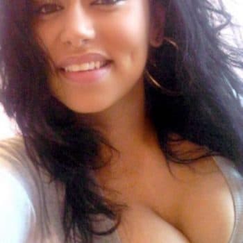 Profil de Eda, 44 ans, Rencontre célibataire à Bombinasco (Tessin)