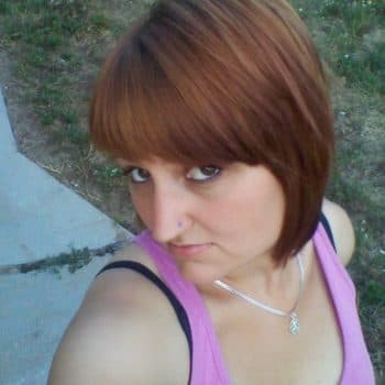 Profil de Joudia, 32 ans, Rencontre célibataire à Le Prévoux (Neuchâtel)