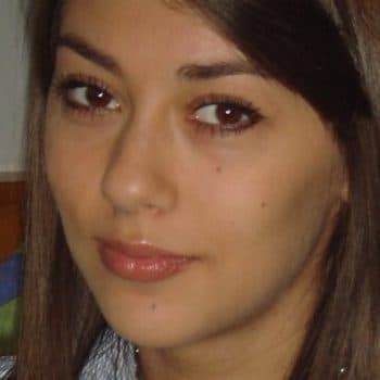 Profil de Mayna, 19 ans, Rencontre célibataire à Cama (Grisons)