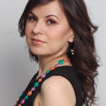 Profil de Defne, 33 ans, Rencontre célibataire à Leontica (Tessin)