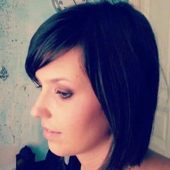 Profil de Lilia, 22 ans, Rencontre célibataire à Brusino Arsizio (Tessin)