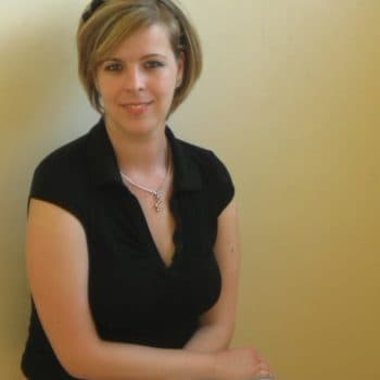 Profil de Dalya, 20 ans, Rencontre célibataire à Urnäsch (Saint-Gall)