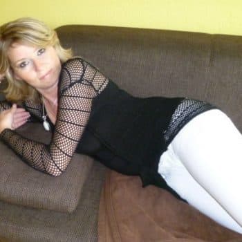 Profil de Layla, 44 ans, Rencontre célibataire à Lyssach (Berne)