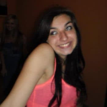 Profil de Clémence, 19 ans, Rencontre célibataire à Seseglio (Tessin)